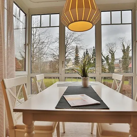 Appartement Wohnpark Am Muehlenteich Wohnpark Am Muehlenteich 32 Timmendorfer Strand